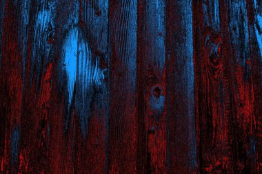 Soyut renk dokusu, grunge arkaplanı, boşluk duvar kağıdını kopyala