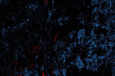 Soyut renk dokusu, grunge arkaplanı, boşluk duvar kağıdını kopyala