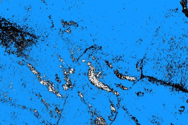 soyut desenli arkaplan, uzay duvar kağıdını kopyala