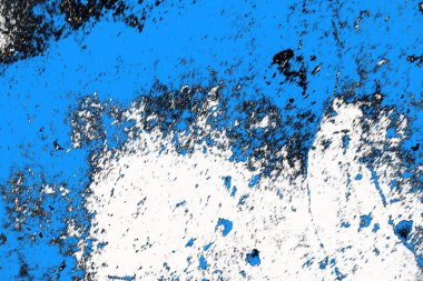 grungy renksiz soyut doku arkaplanı, kopya alan duvar kağıdı tasarımı konsepti