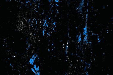 soyut desenli arkaplan, uzay duvar kağıdını kopyala