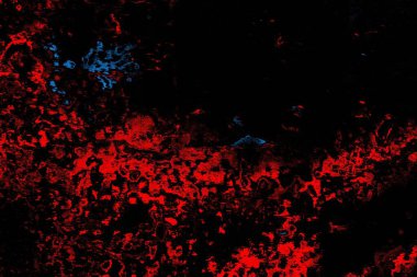 Soyut arkaplan. Monokrom dokusu. Resim siyah tonları da içerir.