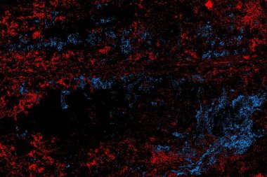 Soyut arkaplan. Monokrom dokusu. Resim siyah tonları da içerir.