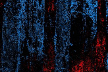 Soyut renk dokusu, grunge arkaplanı, boşluk duvar kağıdını kopyala