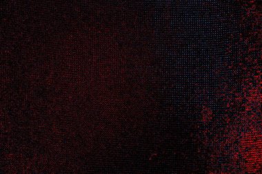 Soyut arkaplan. Monokrom dokusu. Resim siyah tonları da içerir.