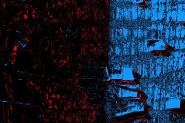 Soyut renk dokusu, grunge arkaplanı, boşluk duvar kağıdını kopyala