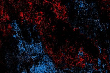 Soyut arkaplan. Monokrom dokusu. Resim siyah tonları da içerir.