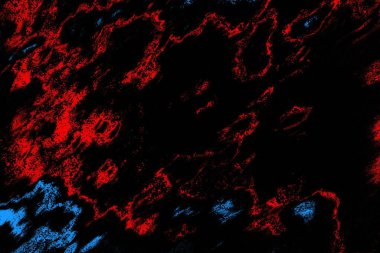 Soyut arkaplan. Monokrom dokusu. Resim siyah tonları da içerir.