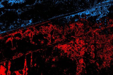 Soyut renk dokusu, grunge arkaplanı, boşluk duvar kağıdını kopyala