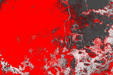 Soyut renk dokusu, grunge arkaplanı, boşluk duvar kağıdını kopyala