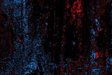 Soyut arkaplan. Monokrom dokusu. Resim siyah tonları da içerir.