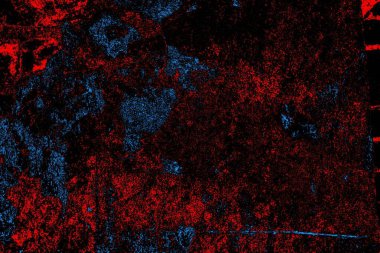 Soyut arkaplan. Monokrom dokusu. Resim siyah tonları da içerir.