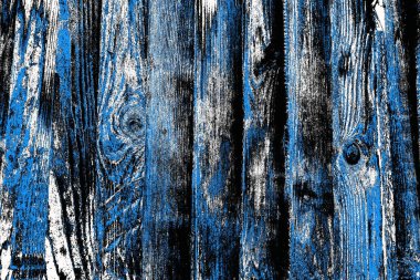 grungy renksiz soyut doku arkaplanı, kopya alan duvar kağıdı tasarımı konsepti