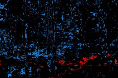 Soyut renk dokusu, grunge arkaplanı, boşluk duvar kağıdını kopyala