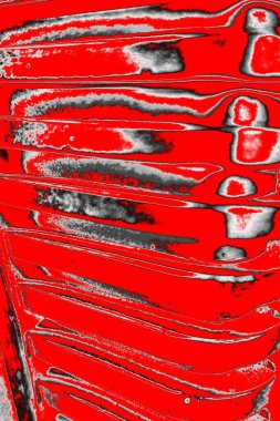 Soyut renk dokusu, grunge arkaplanı, boşluk duvar kağıdını kopyala