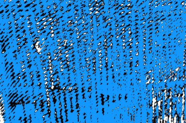 grungy renksiz soyut doku arkaplanı, kopya alan duvar kağıdı tasarımı konsepti