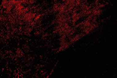 Soyut pejmürde bir doku. Asit grunge arkaplanı, metin veya reklamınız için boşluk resmini kopyala