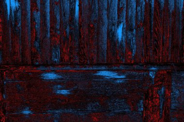 Soyut renk dokusu, grunge arkaplanı, boşluk duvar kağıdını kopyala