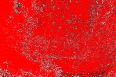 Soyut arkaplan. monokrom dokusu. resim siyah ve beyaz tonları içerir.