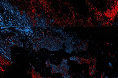 Soyut renk dokusu, grunge arkaplanı, boşluk duvar kağıdını kopyala