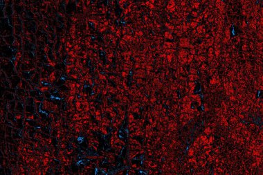 Soyut renk dokusu, grunge arkaplanı, boşluk duvar kağıdını kopyala