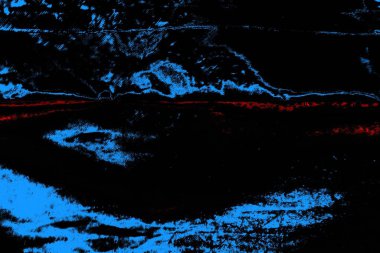 Soyut arkaplan. Monokrom dokusu. Resim siyah tonları da içerir.