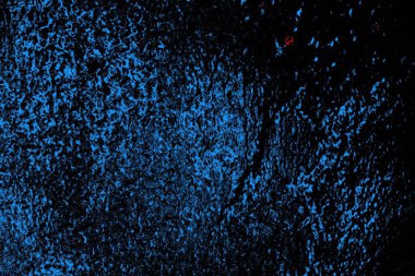 Soyut renk dokusu, grunge arkaplanı, boşluk duvar kağıdını kopyala