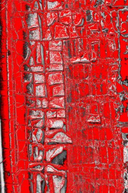 Soyut renk dokusu, grunge arkaplanı, boşluk duvar kağıdını kopyala