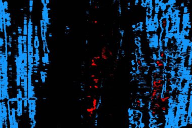 Soyut renk dokusu, grunge arkaplanı, boşluk duvar kağıdını kopyala