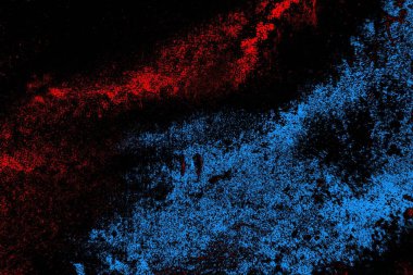 Soyut arkaplan. Monokrom dokusu. Resim siyah tonları da içerir.