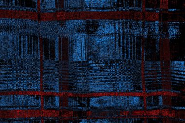 Soyut renk dokusu, grunge arkaplanı, boşluk duvar kağıdını kopyala