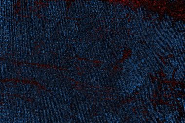 Soyut arkaplan. Monokrom dokusu. Resim siyah tonları da içerir.