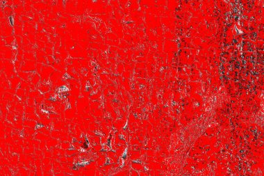 Soyut arkaplan. monokrom dokusu. resim kırmızı tonları içerir.