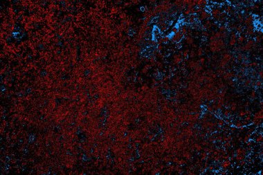 Soyut renk dokusu, grunge arkaplanı, boşluk duvar kağıdını kopyala