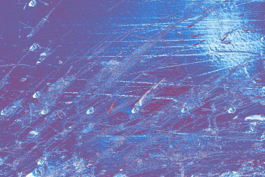 grungy renksiz soyut doku arkaplanı, kopya alan duvar kağıdı tasarımı konsepti