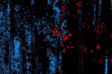 Soyut renk dokusu, grunge arkaplanı, boşluk duvar kağıdını kopyala