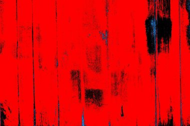 Soyut pejmürde bir doku. Grunge arkaplanı, metin veya reklam için boşluk resmini kopyala