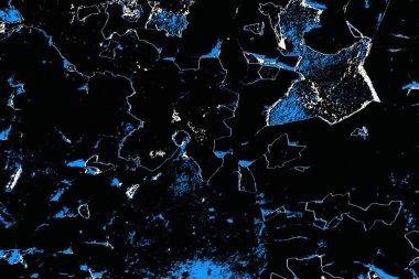 grungy renksiz soyut doku arkaplanı, kopya alan duvar kağıdı tasarımı konsepti