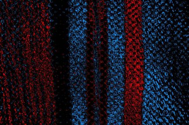 Soyut arkaplan. Monokrom dokusu. Resim siyah tonları da içerir.