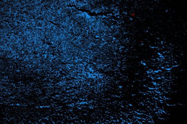 Soyut renk dokusu, grunge arkaplanı, boşluk duvar kağıdını kopyala