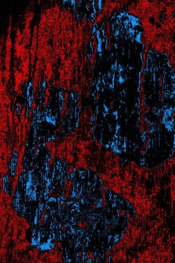 Soyut renk dokusu, grunge arkaplanı, boşluk duvar kağıdını kopyala