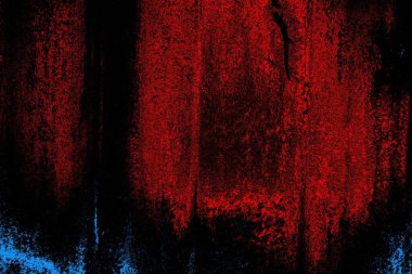 Soyut arkaplan. Monokrom dokusu. Resim siyah tonları da içerir.