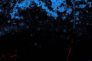 Soyut arkaplan. Monokrom dokusu. Resim siyah tonları da içerir.