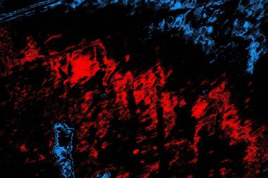 Soyut renk dokusu, grunge arkaplanı, boşluk duvar kağıdını kopyala