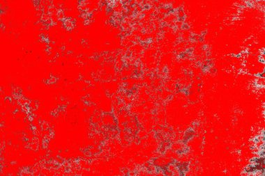 Soyut arkaplan. monokrom dokusu. resim kırmızı tonları içerir.