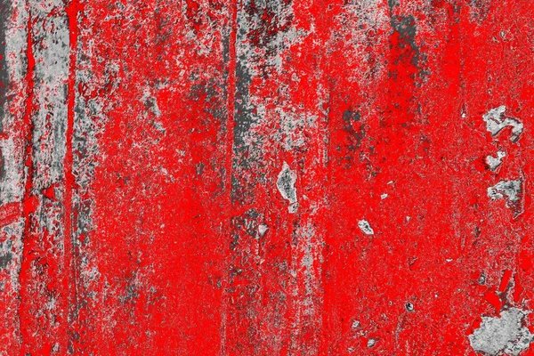 Αφηρημένο Υπόβαθρο Μονόχρωμη Υφή Εικόνα Συμπεριλαμβανομένων Των Επιπτώσεων Των Κόκκινων — Φωτογραφία Αρχείου