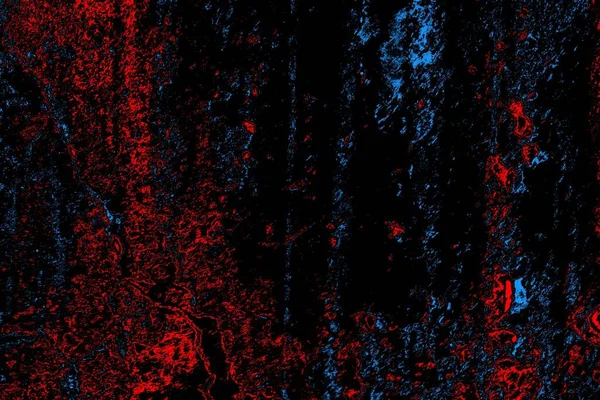 Αφηρημένη Υφή Χρώματος Grunge Φόντο Αντίγραφο Χώρο Ταπετσαρία — Φωτογραφία Αρχείου