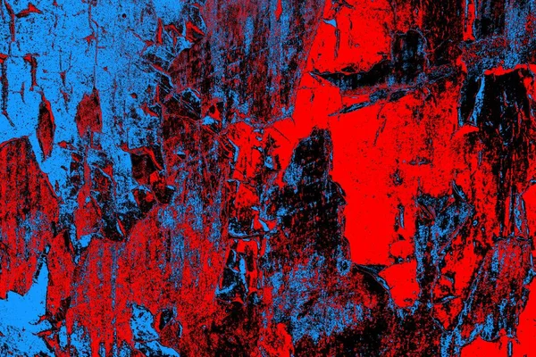 Abstrakte Schäbige Textur Dunklen Tönen Grunge Hintergrund Kopieren Sie Leerzeichen — Stockfoto