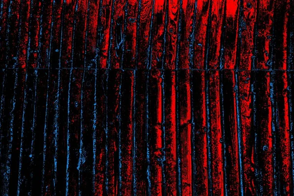 Abstraktní Šílená Textura Tmavá Kyselina Grunge Pozadí Kopírovat Prostor Tapety — Stock fotografie