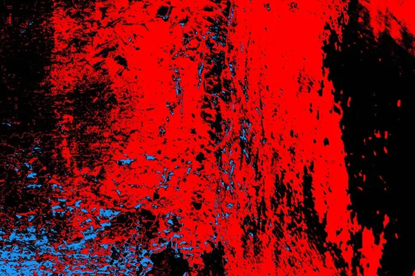 Αφηρημένη Μπαγιάτικη Υφή Σκούρους Τόνους Grunge Φόντο Αντιγραφή Εικόνας Χώρου — Φωτογραφία Αρχείου